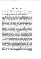 giornale/TO00185635/1769/unico/00000051