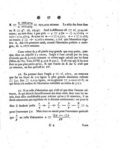 Histoire de l'Academie royale des sciences et des belles-lettres de Berlin