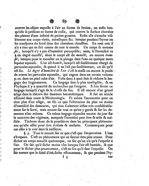 Histoire de l'Academie royale des sciences et des belles-lettres de Berlin