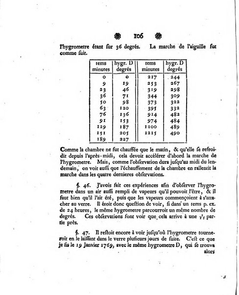 Histoire de l'Academie royale des sciences et des belles-lettres de Berlin