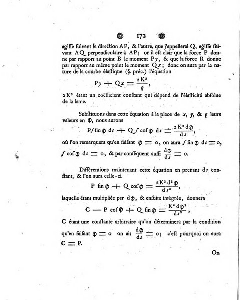 Histoire de l'Academie royale des sciences et des belles-lettres de Berlin