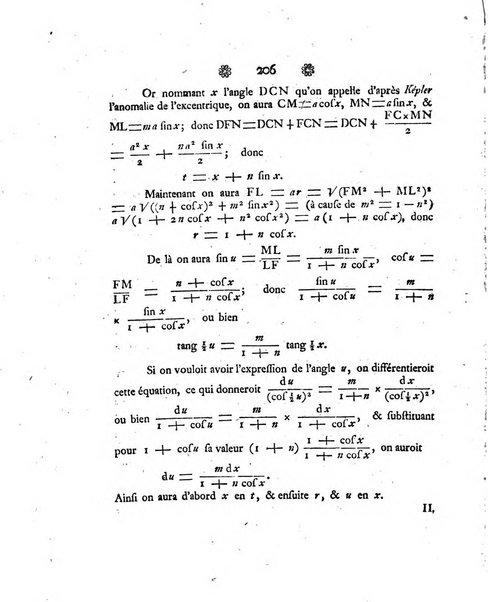 Histoire de l'Academie royale des sciences et des belles-lettres de Berlin