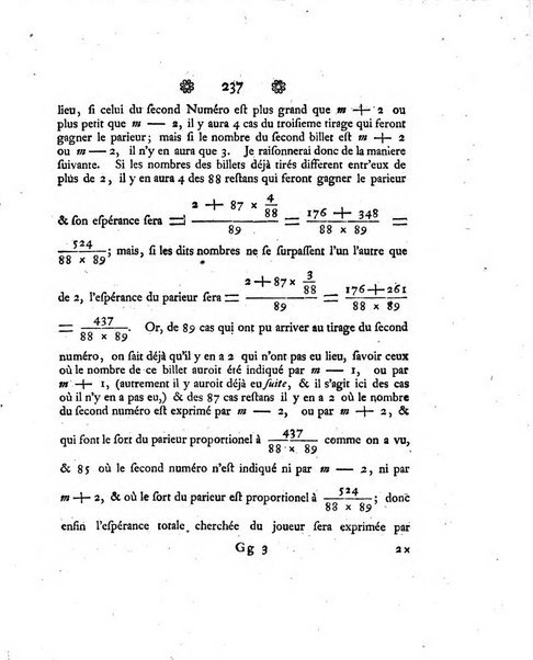 Histoire de l'Academie royale des sciences et des belles-lettres de Berlin