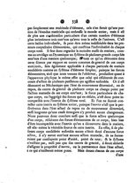 giornale/TO00185635/1769/unico/00000356