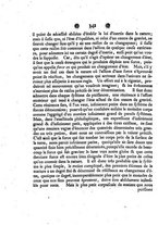 giornale/TO00185635/1769/unico/00000360