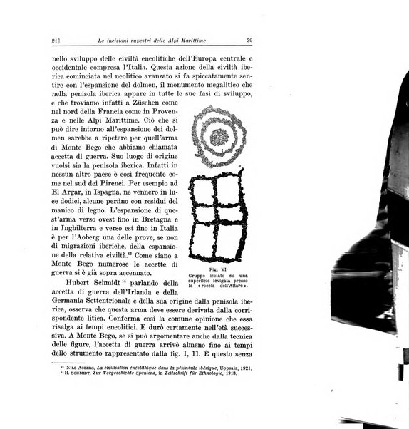 Historia studi storici per l'antichita classica