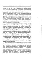 giornale/TO00185644/1928/unico/00000061