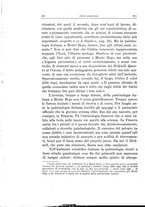giornale/TO00185644/1928/unico/00000066
