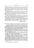 giornale/TO00185644/1928/unico/00000101