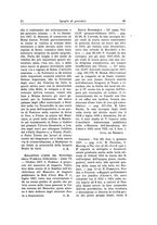 giornale/TO00185644/1928/unico/00000107