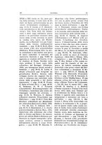 giornale/TO00185644/1928/unico/00000108
