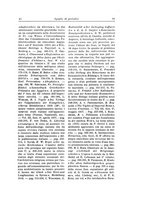 giornale/TO00185644/1928/unico/00000109