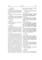 giornale/TO00185644/1928/unico/00000136
