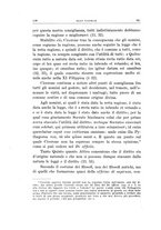 giornale/TO00185644/1928/unico/00000156