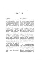 giornale/TO00185644/1928/unico/00000197