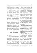 giornale/TO00185644/1928/unico/00000198