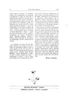 giornale/TO00185644/1928/unico/00000199