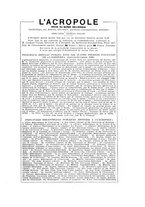giornale/TO00185644/1928/unico/00000201