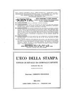 giornale/TO00185644/1928/unico/00000202