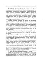 giornale/TO00185644/1928/unico/00000211