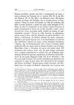 giornale/TO00185644/1928/unico/00000212