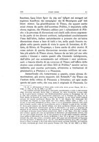 giornale/TO00185644/1928/unico/00000244