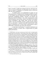 giornale/TO00185644/1928/unico/00000258