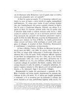 giornale/TO00185644/1928/unico/00000284