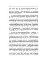 giornale/TO00185644/1928/unico/00000290