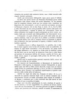 giornale/TO00185644/1928/unico/00000296