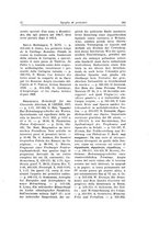 giornale/TO00185644/1928/unico/00000309