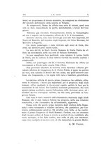 giornale/TO00185644/1928/unico/00000336