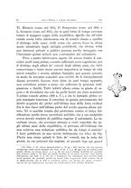 giornale/TO00185644/1928/unico/00000375