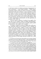 giornale/TO00185644/1928/unico/00000444