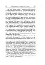 giornale/TO00185644/1928/unico/00000445