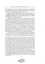 giornale/TO00185644/1928/unico/00000447