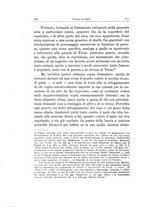 giornale/TO00185644/1928/unico/00000450