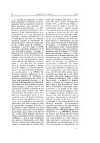giornale/TO00185644/1928/unico/00000531