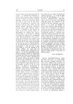 giornale/TO00185644/1928/unico/00000532