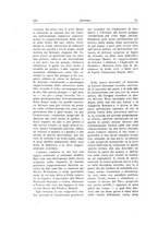 giornale/TO00185644/1928/unico/00000560