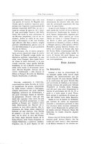 giornale/TO00185644/1928/unico/00000563