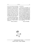 giornale/TO00185644/1928/unico/00000564