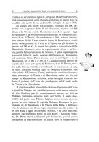 giornale/TO00185644/1929/unico/00000021