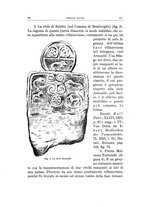 giornale/TO00185644/1929/unico/00000054
