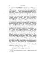 giornale/TO00185644/1929/unico/00000080