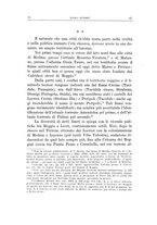 giornale/TO00185644/1929/unico/00000110