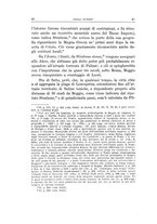 giornale/TO00185644/1929/unico/00000112