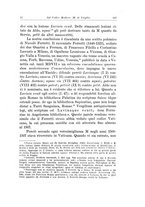 giornale/TO00185644/1929/unico/00000123