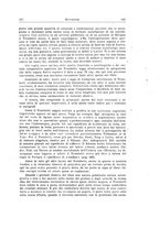 giornale/TO00185644/1929/unico/00000163