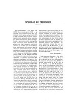 giornale/TO00185644/1929/unico/00000166